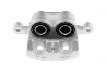 Суппорт тормозной Nty HZP-MS-002