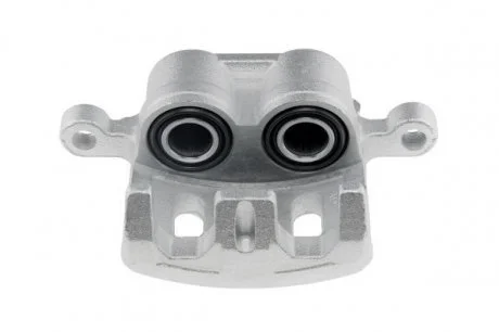 Суппорт тормозной Nty HZP-MS-003