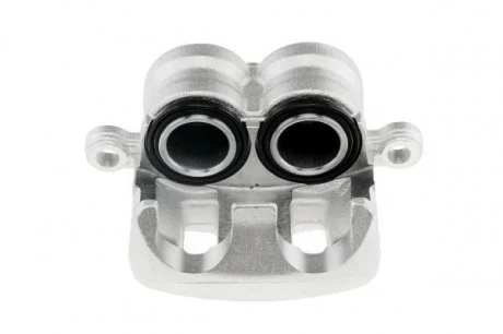 Суппорт тормозной передний Nty HZP-MS-010 (фото 1)