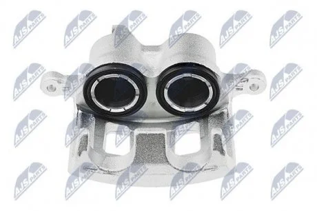 Суппорт тормозной Nty HZP-MS-018