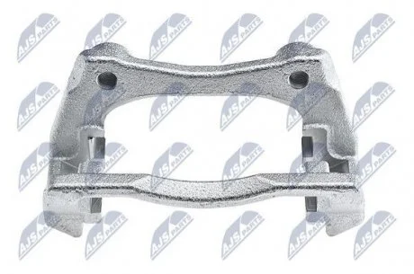 Фото 1 - скоба супорта Nty HZP-NS-010A Скоба супорта Nty HZP-NS-010A (фото 1)