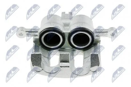 Правый передний тормозной суппорт Nty HZP-NS-015