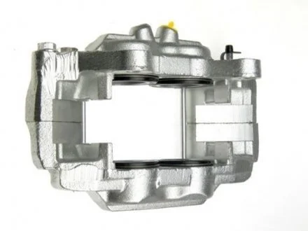 Суппорт тормозной передний Nty HZP-TY-004