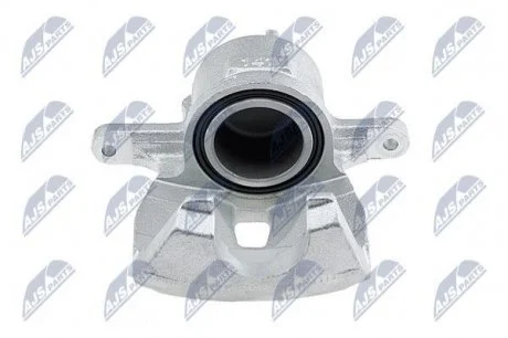 Суппорт тормозной Nty HZP-TY-037