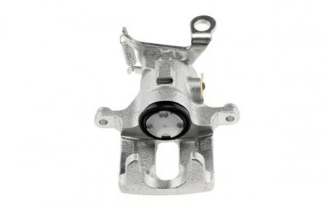 Супорт гальмівний Nty HZT-FR-003