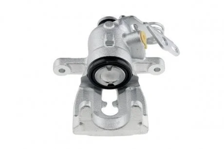 Суппорт тормозной задний Nty HZT-FR-018