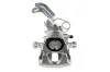 Суппорт тормозной Nty HZT-HD-002 (фото 1)