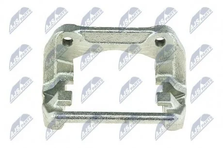 Скоба тормозного суппорта Nty HZT-HD-006A