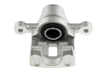 Суппорт тормозной Nty HZT-HY-504