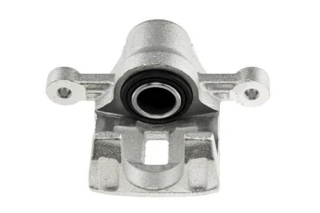 Суппорт тормозной Nty HZT-HY-505