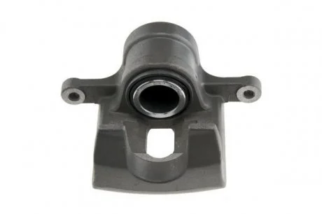 Суппорт тормозной Nty HZT-HY-506