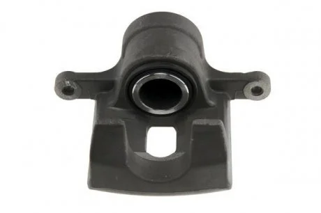 Суппорт тормозной Nty HZT-HY-507