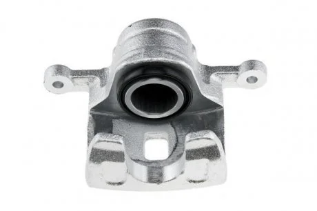 Суппорт тормозной Nty HZT-HY-508