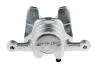 Суппорт тормозной Nty HZT-HY-509 (фото 2)