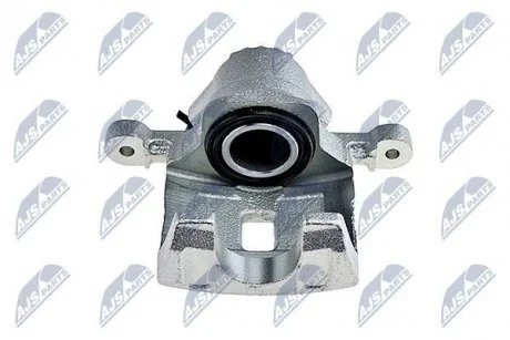 Суппорт тормозной задний Nty HZT-KA-010 (фото 1)