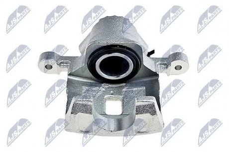 Суппорт тормозной задний Nty HZT-KA-011 (фото 1)