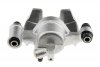 Супорт зад. правий MB Sprinter (208-316)/VW LT (28-35) 95-06 (d 52mm) (Bosch) Nty HZT-ME-005 (фото 2)