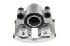 Супорт зад. лівий MB Sprinter (208-316)/VW LT (28-35) 95-06 (d 52mm) (Bosch) HZT-ME-006