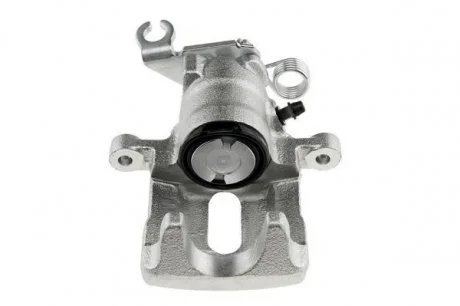 Суппорт тормозной Nty HZT-MS-000