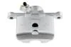 Суппорт тормозной Nty HZT-MS-002 (фото 4)