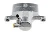 Суппорт тормозной Nty HZT-MS-003 (фото 3)