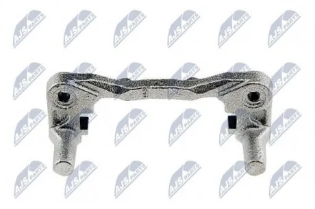 Скоба супорта Nty HZT-MS-004A