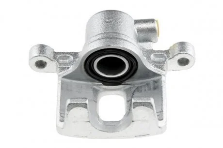 Суппорт тормозной Nty HZT-MS-005