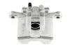 Суппорт тормозной Nty HZT-MS-009 (фото 4)