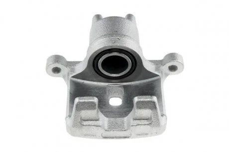 Суппорт тормозной задний Nty HZT-MS-011