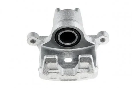 Суппорт тормозной задний Nty HZT-MS-012