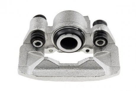 Суппорт тормозной Nty HZT-MS-015 (фото 1)