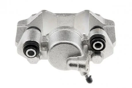 Суппорт тормозной задний Nty HZT-MS-016
