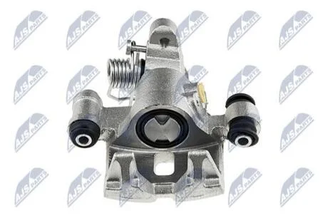 Суппорт тормозной Nty HZTMZ000