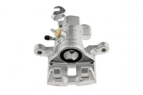 Суппорт тормозной задний Nty HZT-MZ-002