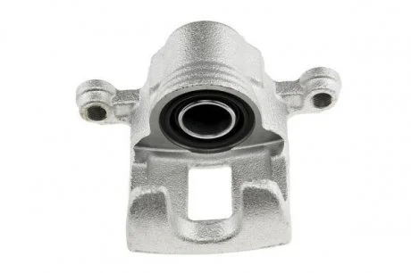 Суппорт тормозной Nty HZT-NS-013