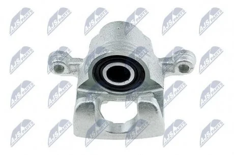 Суппорт тормозной Nty HZT-NS-026