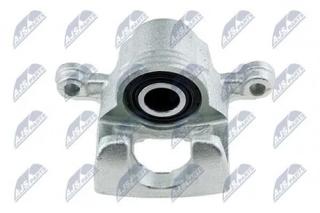 Суппорт тормозной Nty HZT-NS-027