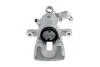 Гальмівний супорт зад. правий Opel Astra, Combo, Vauxhall Meriva, Zafira 1,3-2,2 01-10 HZT-PL-019