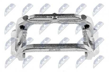 Скоба тормозного суппорта Nty HZT-PL-024A