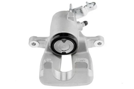 Суппорт тормозной задний Nty HZT-VW-000