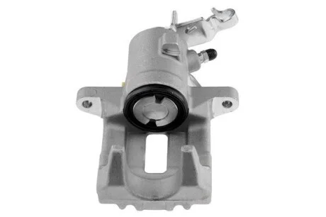 Гальмівний супорт зад. правий VW Golf V 03- Nty HZT-VW-009