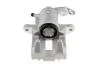 Гальмівний дисковий супорт задн прав Audi A2 Seat Cordoba, Cordoba Vario, Ibiza Iii Vw Polo, Polo Iv 1.2-2.0 03.97-04.12 HZT-VW-029