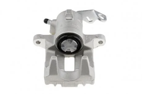 Гальмівний дисковий супорт задн прав Audi A2 Seat Cordoba, Cordoba Vario, Ibiza Iii Vw Polo, Polo Iv 1.2-2.0 03.97-04.12 Nty HZT-VW-029