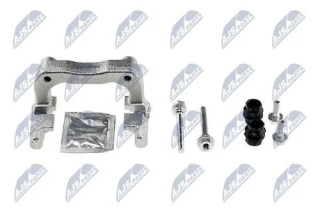 Скоба супорта Nty HZTVW049A