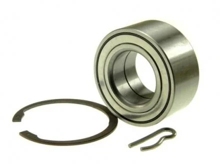 Подшипник ступиц колеса Nty KLP-CT-009