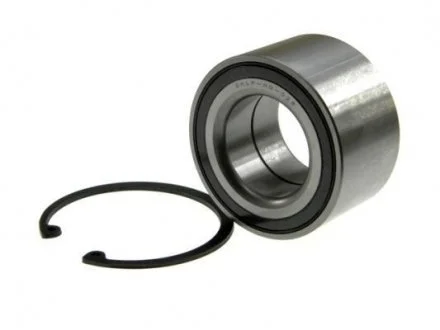 Подшипник ступиц колеса Nty KLP-HD-028