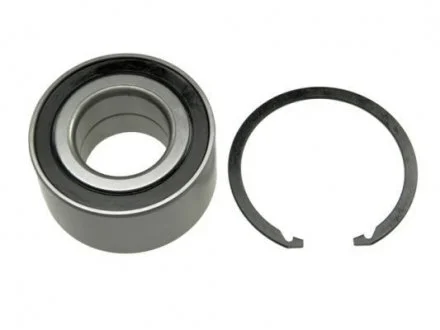 Подшипник ступицы пер. Nty KLP-MS-031