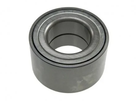 Подшипник ступицы пер. Nty KLP-MZ-034
