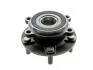 Ступиця перед. ABS+ MAZDA 3, 6, CX-5 2.0/2.2D/2.5 11.11- Nty KLP-MZ-035 (фото 1)