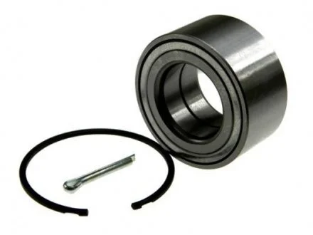 Подшипник передней ступицы Nty KLPNS038